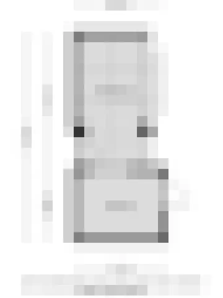 Andersensingel 168 Amsterdam thumbnail 30