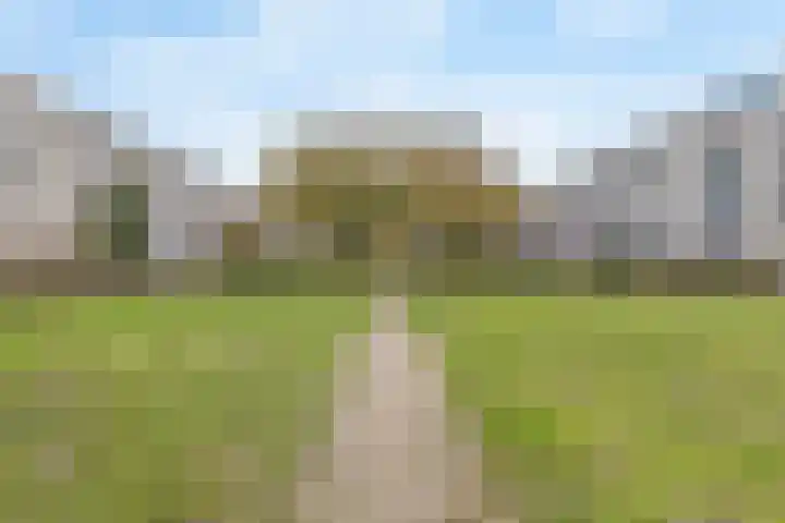 Andersensingel 168 Amsterdam thumbnail 31