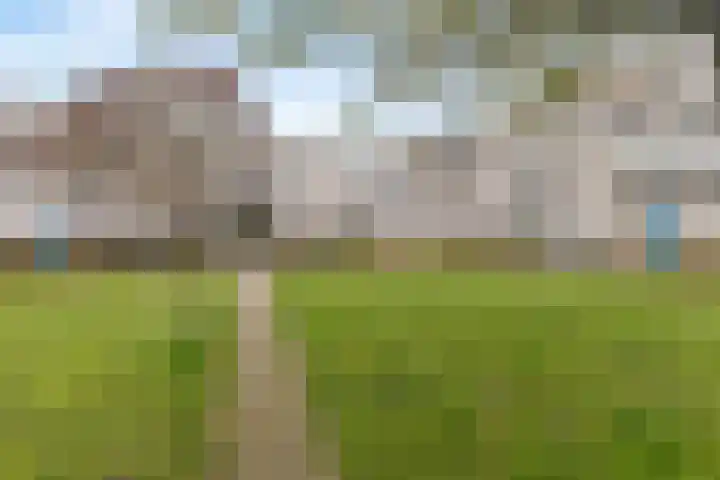 Andersensingel 168 Amsterdam thumbnail 32