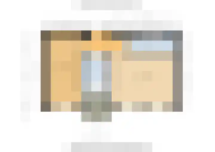 Andersensingel 168 Amsterdam thumbnail 36