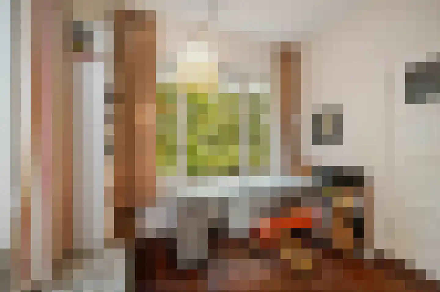 Andersensingel 168 Amsterdam thumbnail 37