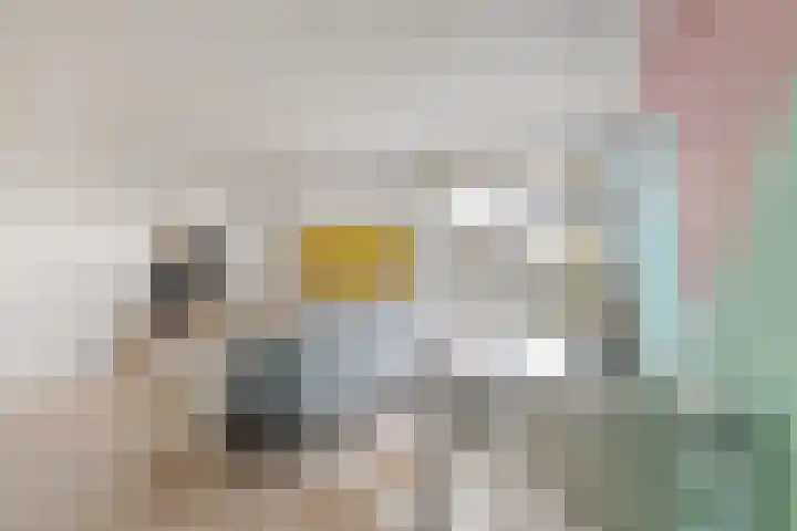 Andersensingel 168 Amsterdam thumbnail 4