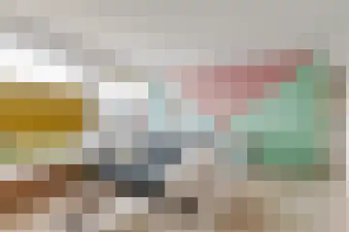 Andersensingel 168 Amsterdam thumbnail 5