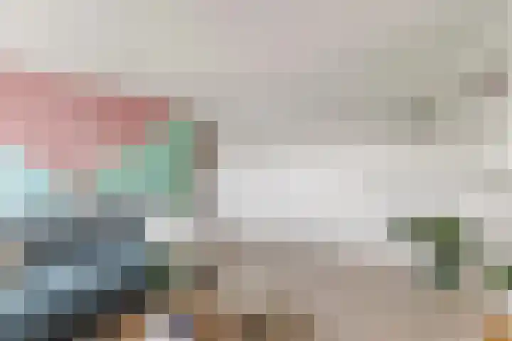 Andersensingel 168 Amsterdam thumbnail 6