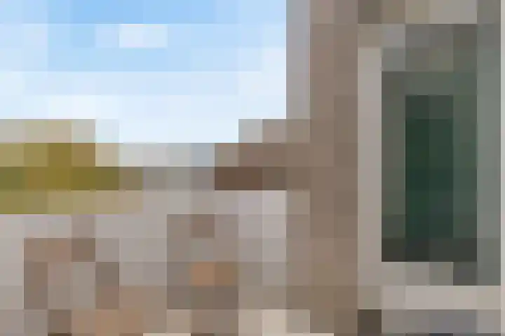 Andersensingel 168 Amsterdam thumbnail 7