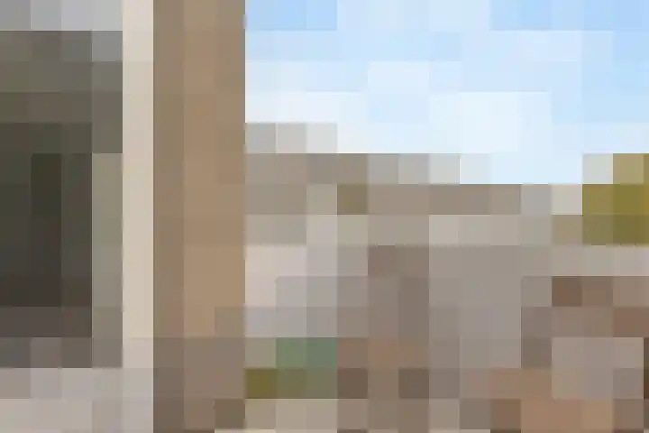 Andersensingel 168 Amsterdam thumbnail 8