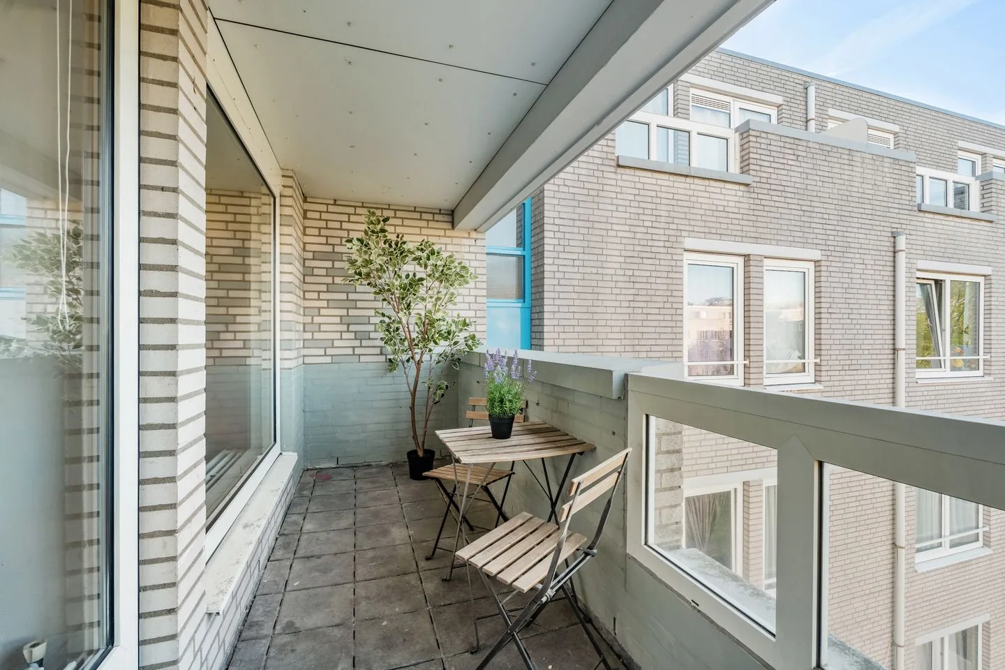 Andersensingel 170 Amsterdam thumbnail 8