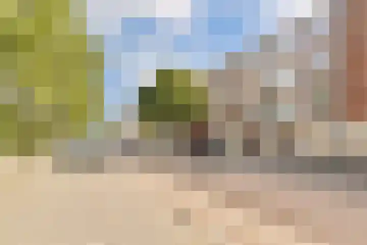 Andersensingel 88 Amsterdam