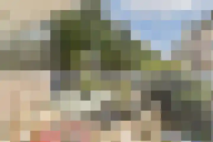 Andersensingel 88 Amsterdam thumbnail 10