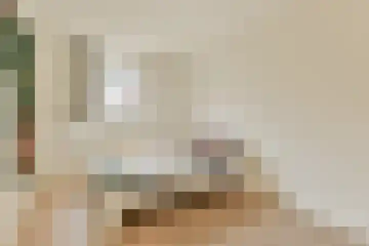 Andersensingel 88 Amsterdam thumbnail 13