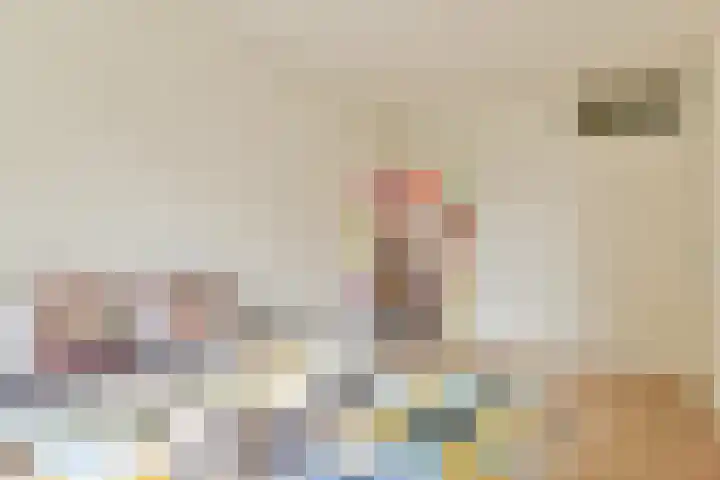 Andersensingel 88 Amsterdam thumbnail 14