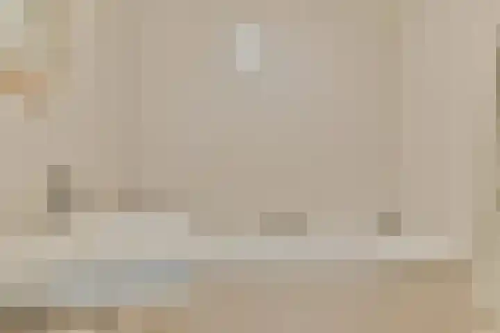 Andersensingel 88 Amsterdam thumbnail 15