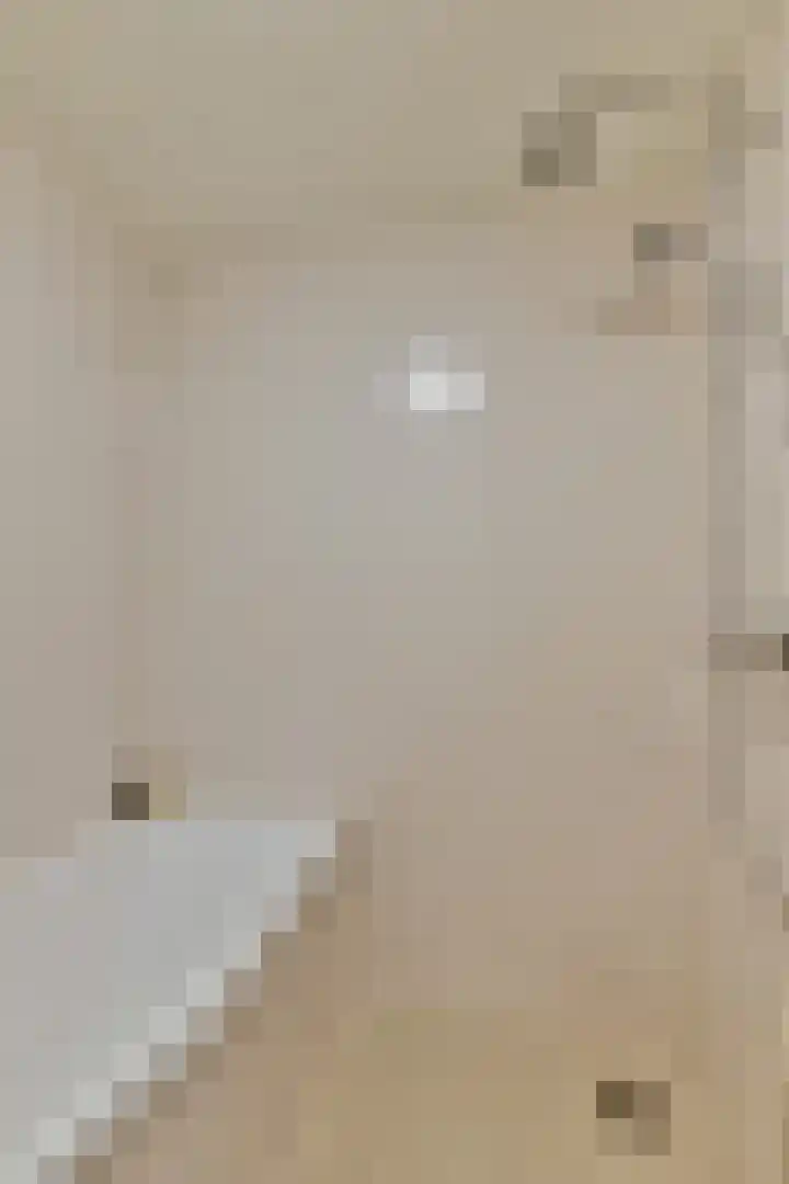 Andersensingel 88 Amsterdam thumbnail 16