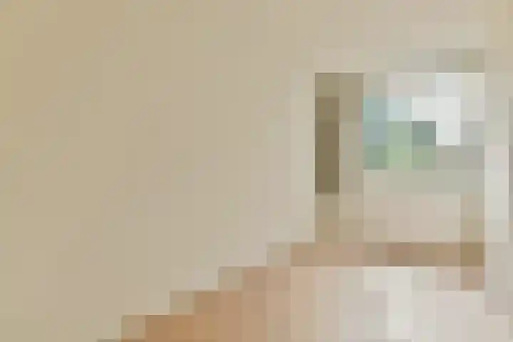 Andersensingel 88 Amsterdam thumbnail 17