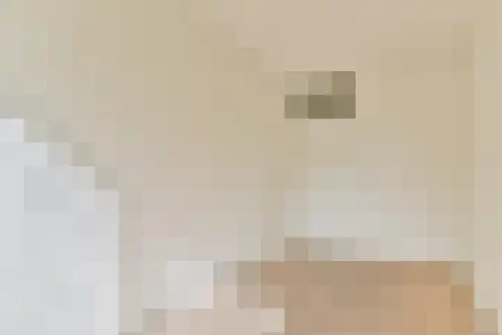 Andersensingel 88 Amsterdam thumbnail 18