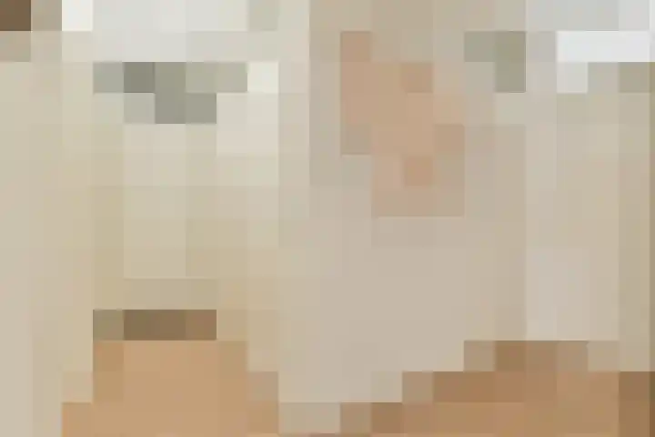 Andersensingel 88 Amsterdam thumbnail 19