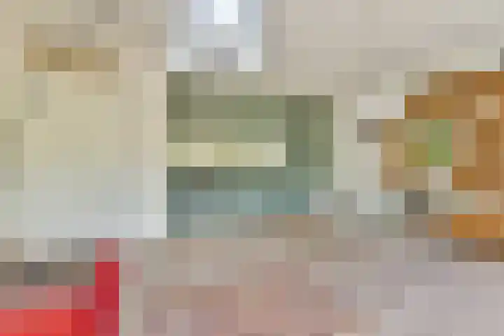 Andersensingel 88 Amsterdam foto 2