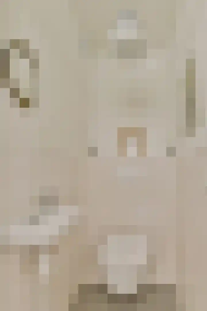 Andersensingel 88 Amsterdam thumbnail 20