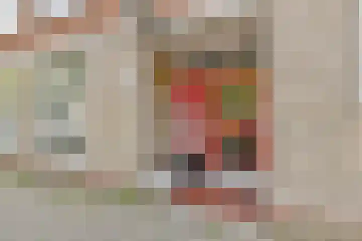 Andersensingel 88 Amsterdam thumbnail 21