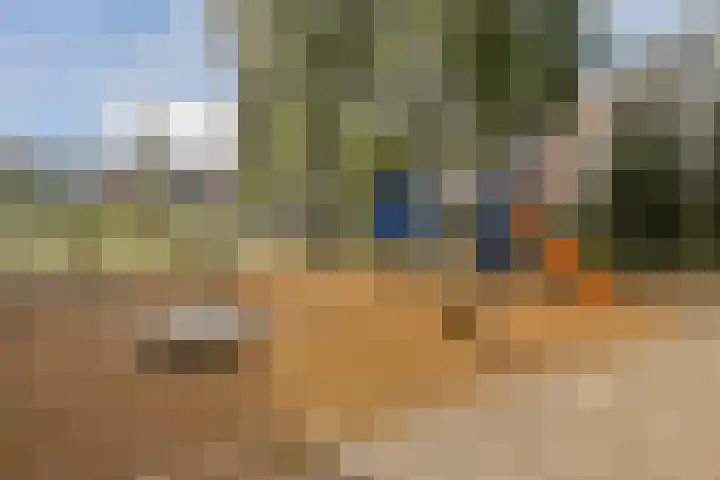 Andersensingel 88 Amsterdam thumbnail 23