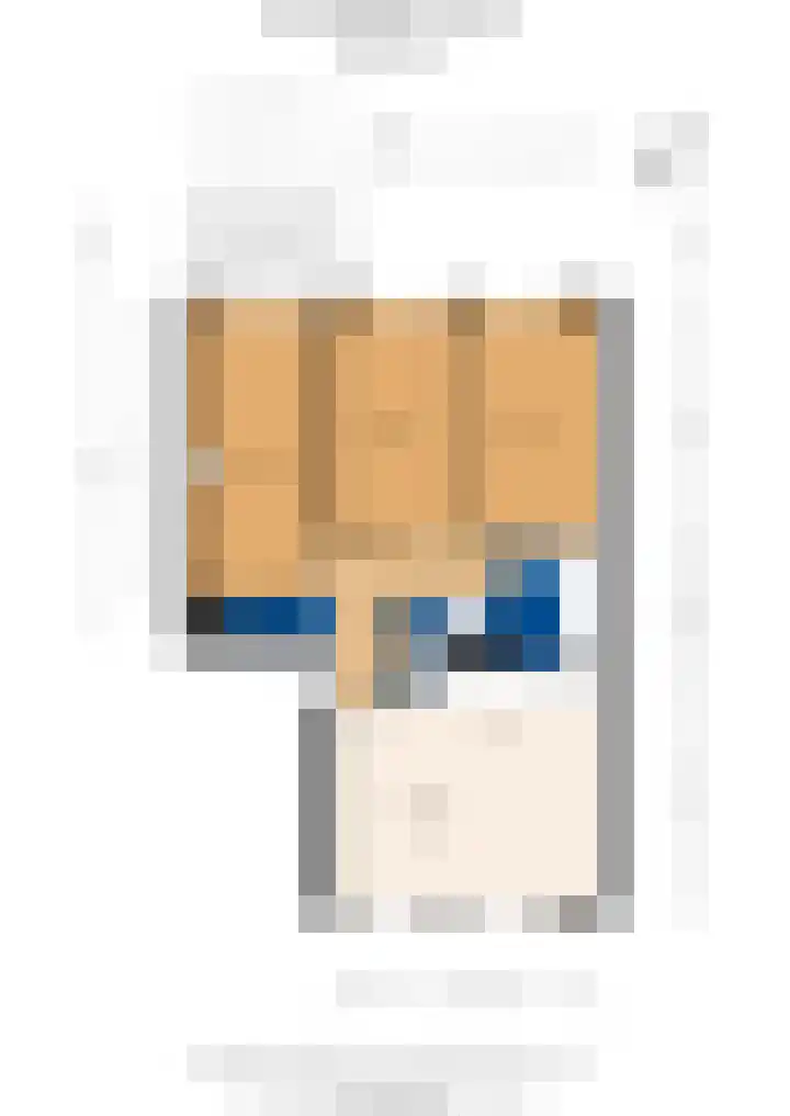 Andersensingel 88 Amsterdam thumbnail 25