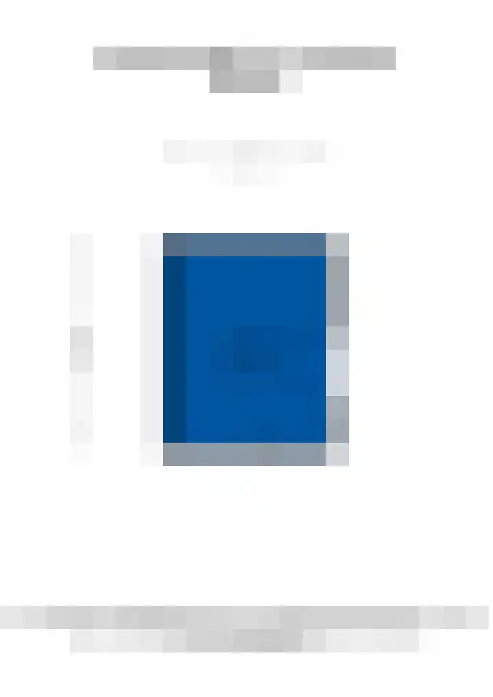 Andersensingel 88 Amsterdam thumbnail 27