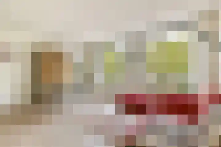 Andersensingel 88 Amsterdam foto 3