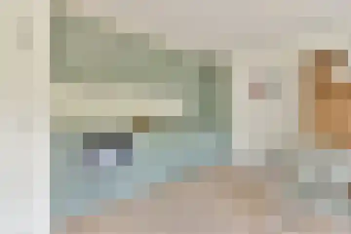 Andersensingel 88 Amsterdam thumbnail 4