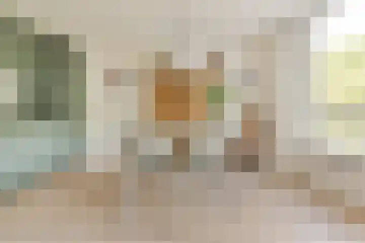 Andersensingel 88 Amsterdam thumbnail 6