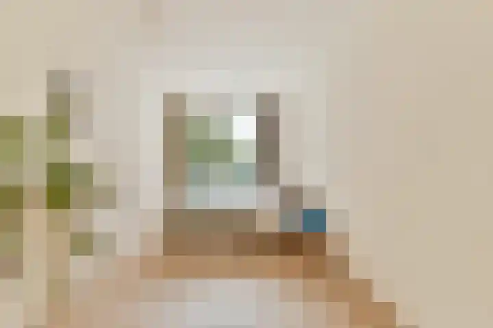 Andersensingel 88 Amsterdam thumbnail 8