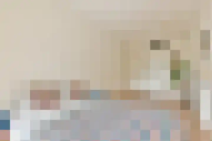 Andersensingel 88 Amsterdam thumbnail 9