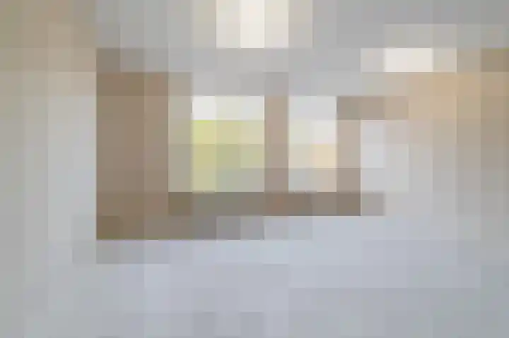 Andersensingel 90 Amsterdam