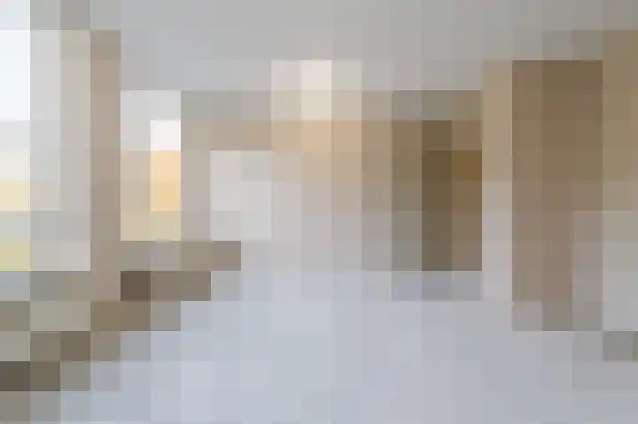 Andersensingel 90 Amsterdam thumbnail 9