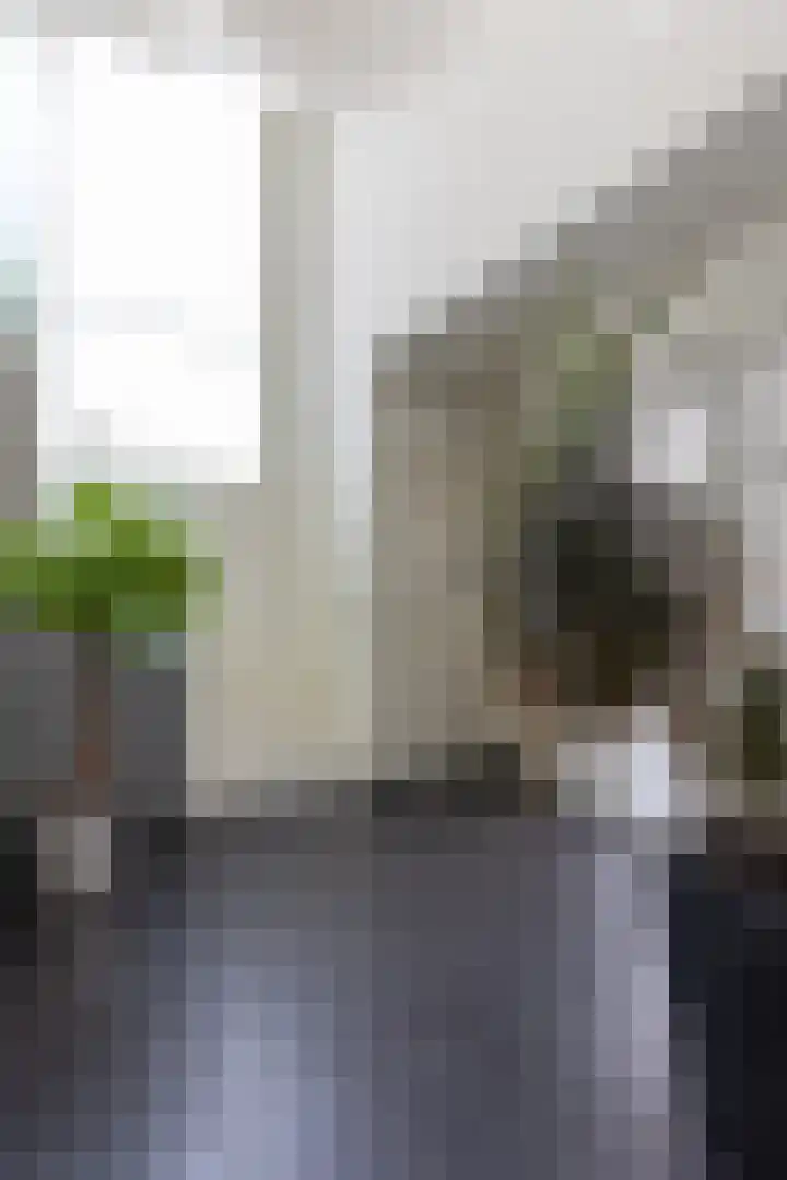 Andersonstraat 14 Sittard thumbnail 11
