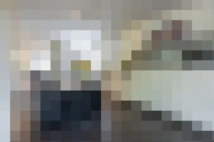 Andersonstraat 14 Sittard thumbnail 22
