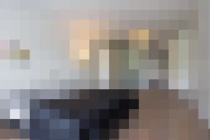 Andersonstraat 14 Sittard thumbnail 30