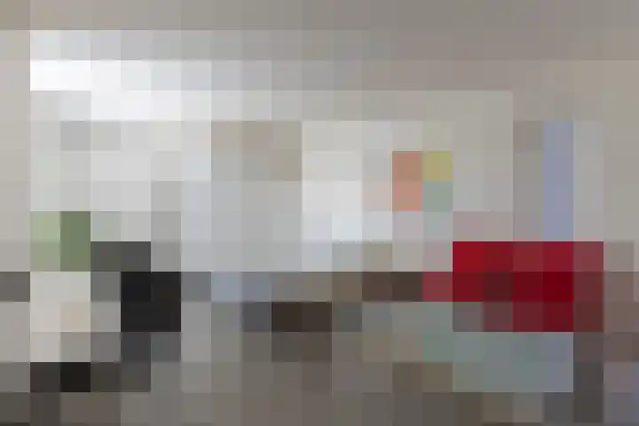 Andersonstraat 14 Sittard thumbnail 47