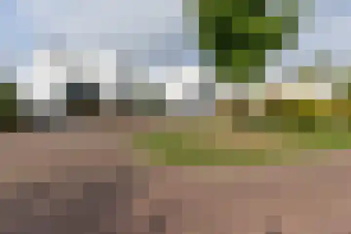 Andersonstraat 14 Sittard thumbnail 5