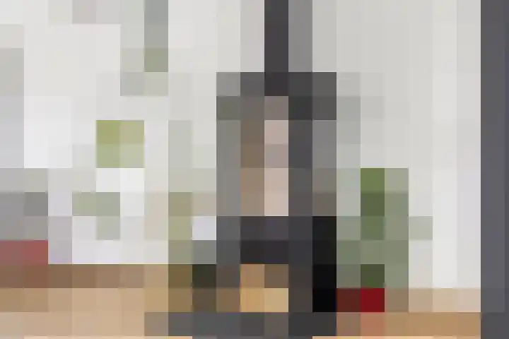 Andersonstraat 22 Losser thumbnail 11