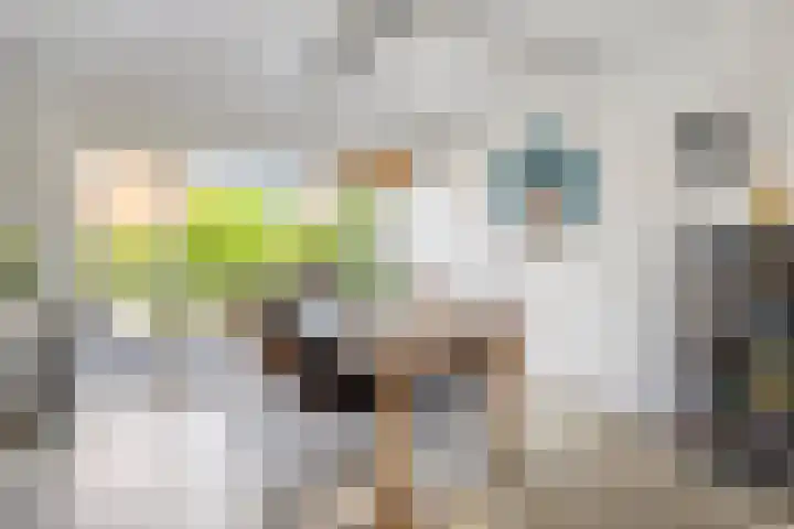 Andersonstraat 22 Losser thumbnail 12