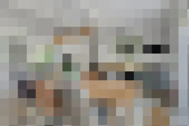 Andersonstraat 22 Losser thumbnail 15