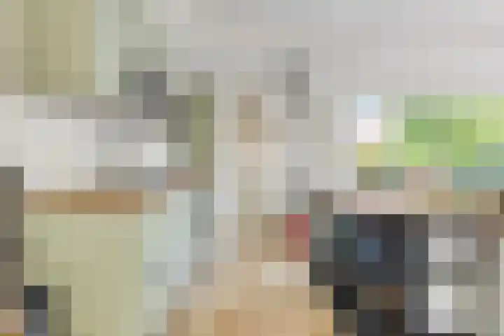 Andersonstraat 22 Losser thumbnail 16
