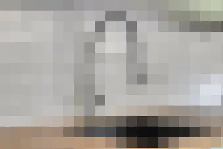 Andersonstraat 22 Losser thumbnail 18