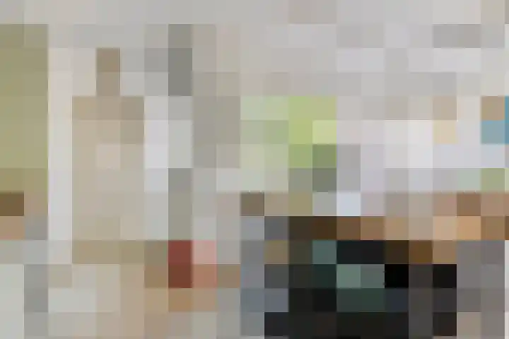 Andersonstraat 22 Losser thumbnail 19