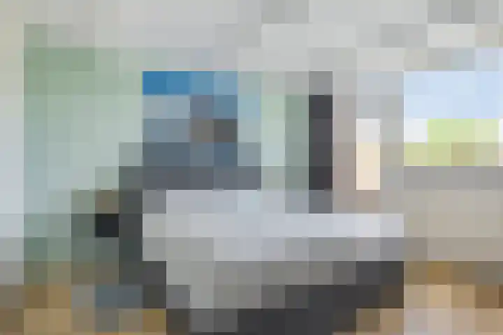 Andersonstraat 22 Losser thumbnail 23