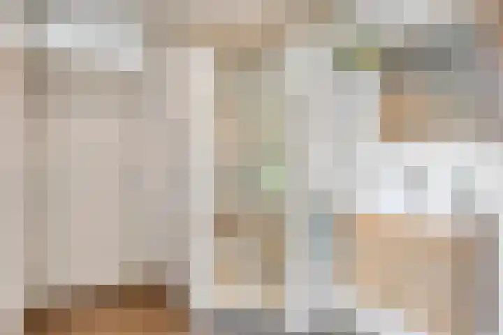 Andersonstraat 22 Losser thumbnail 27