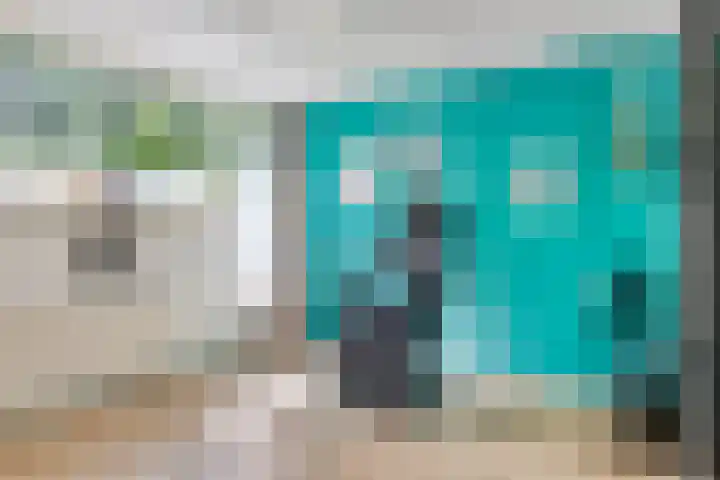 Andersonstraat 22 Losser thumbnail 28