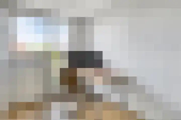 Andersonstraat 22 Losser thumbnail 29