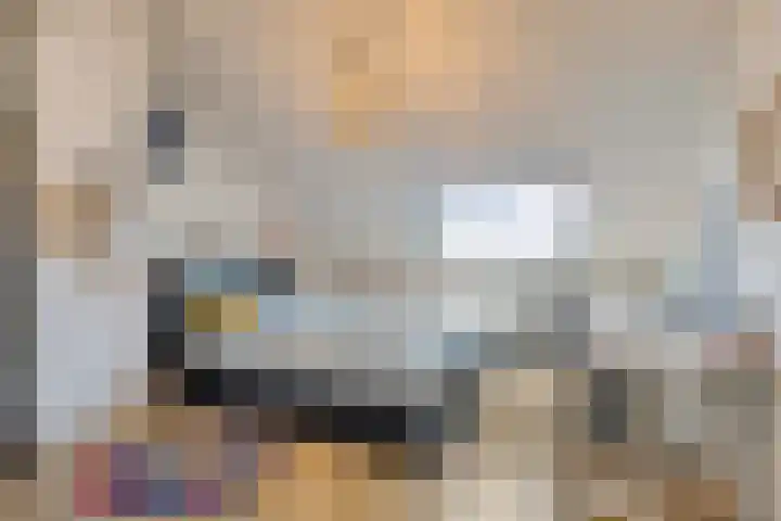 Andersonstraat 22 Losser thumbnail 30