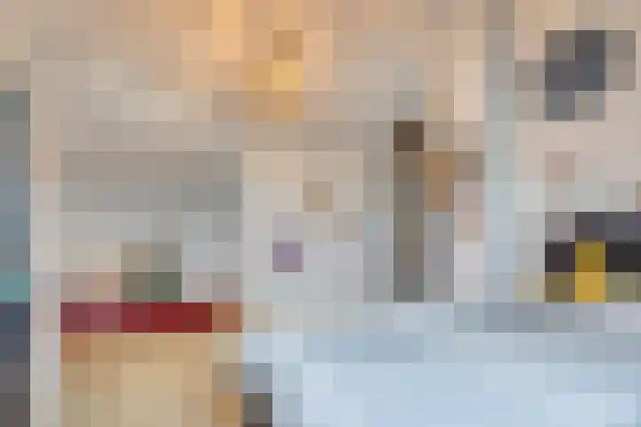 Andersonstraat 22 Losser thumbnail 31